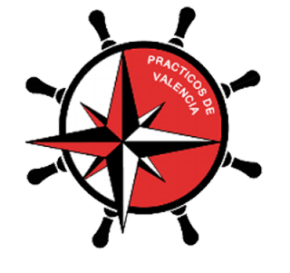 Prácticos