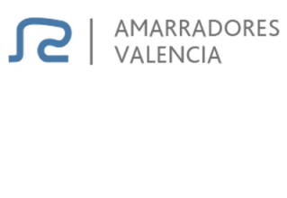 Amarradores