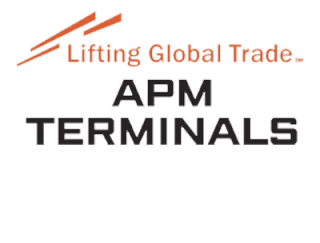 APM Terminals