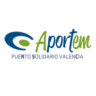 Aportem