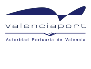 Valenciaport