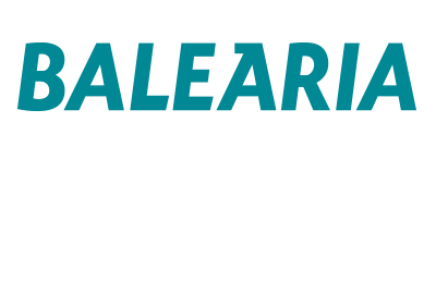 Balearia