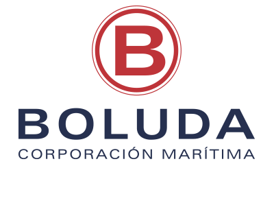 Boluda Corporación Marítima
