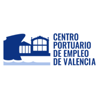 CPE Valencia