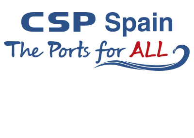CSPSpain