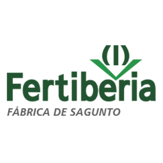 Fertiberia