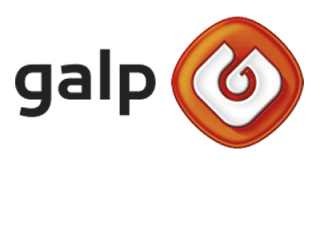 Galp