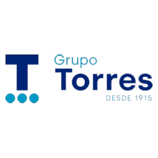 Grupo Torres