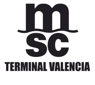 MSC Terminal Valencia