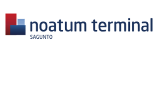 NOATUM