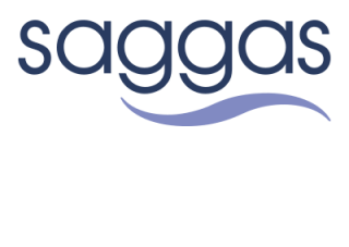 Saggas