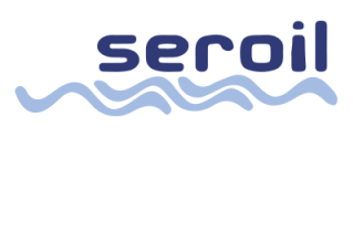 Seroil