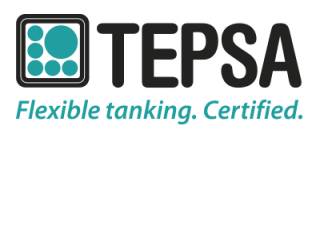 Tepsa