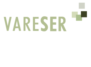 Vareser