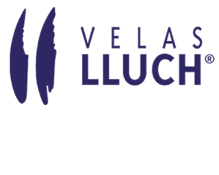 Velas Lluch