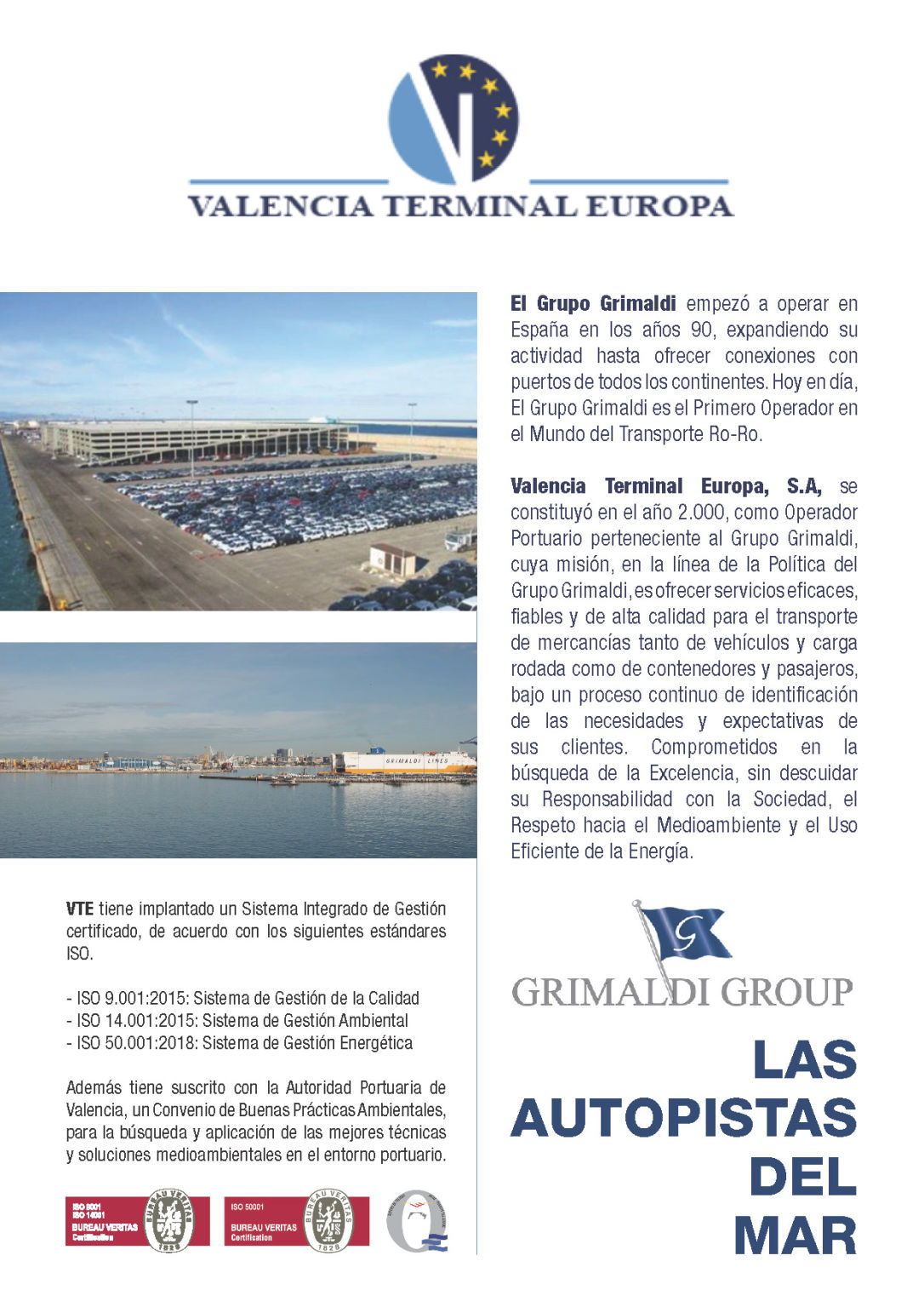 valte