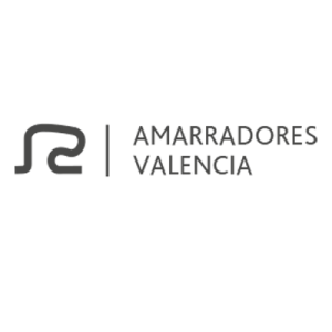 AMARRADORES VALENCIA