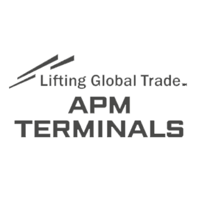 APM TERMINALS