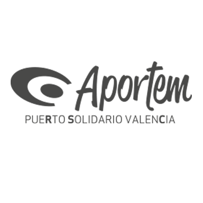 APORTEM
