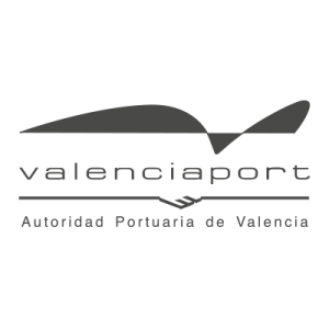 VALENCIAPORT