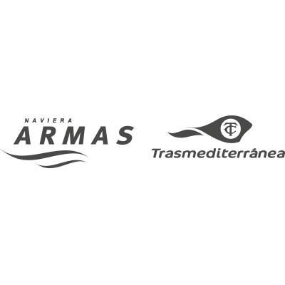 TRASMEDITERRANEA