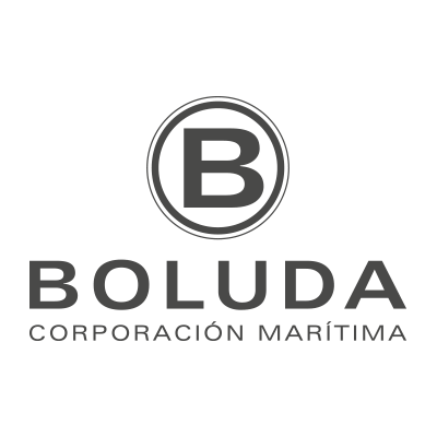 BOLUDA CORPORACION MARITIMA