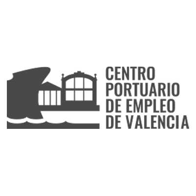 CENTRO PORTUARIO DE EMPLEO VALENCIA