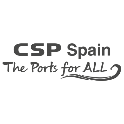 CSP VALENCIA TERMINAL