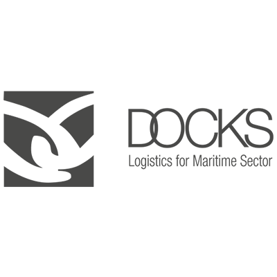 DOCKS LOGISTICS
