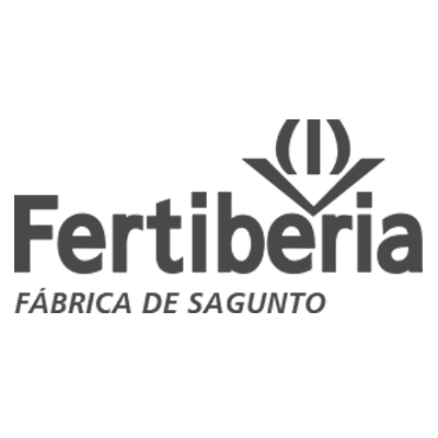 FERTIBERIA