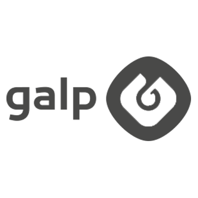 GALP