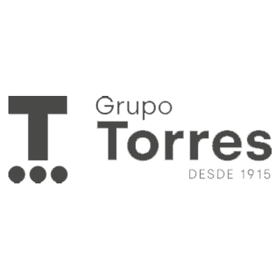 GRUPO TORRES