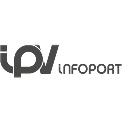 INFOPORT