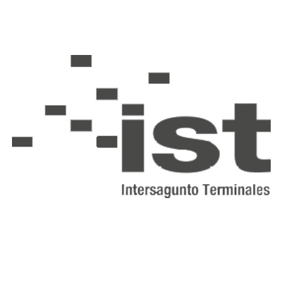 INTERSAGUNTO