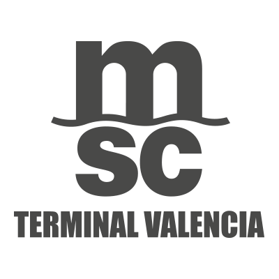 MSC TERMINAL VALENCIA