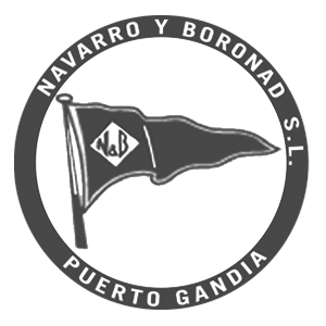 NAVARRO Y BORONAD