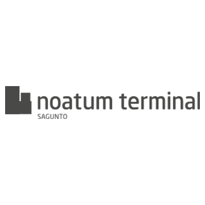 NOATUM SAGUNTO