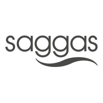 SAGGAS