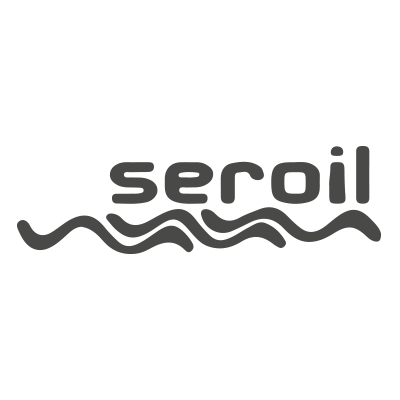 SEROIL