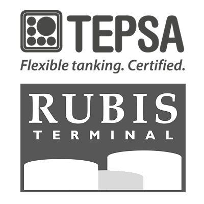 TEPSA