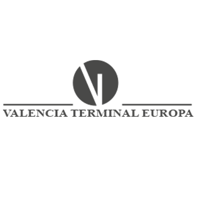VALTE