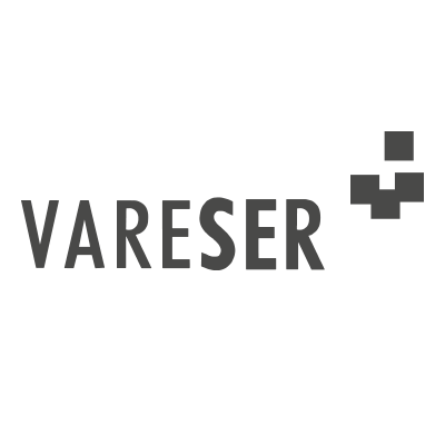 VARESER