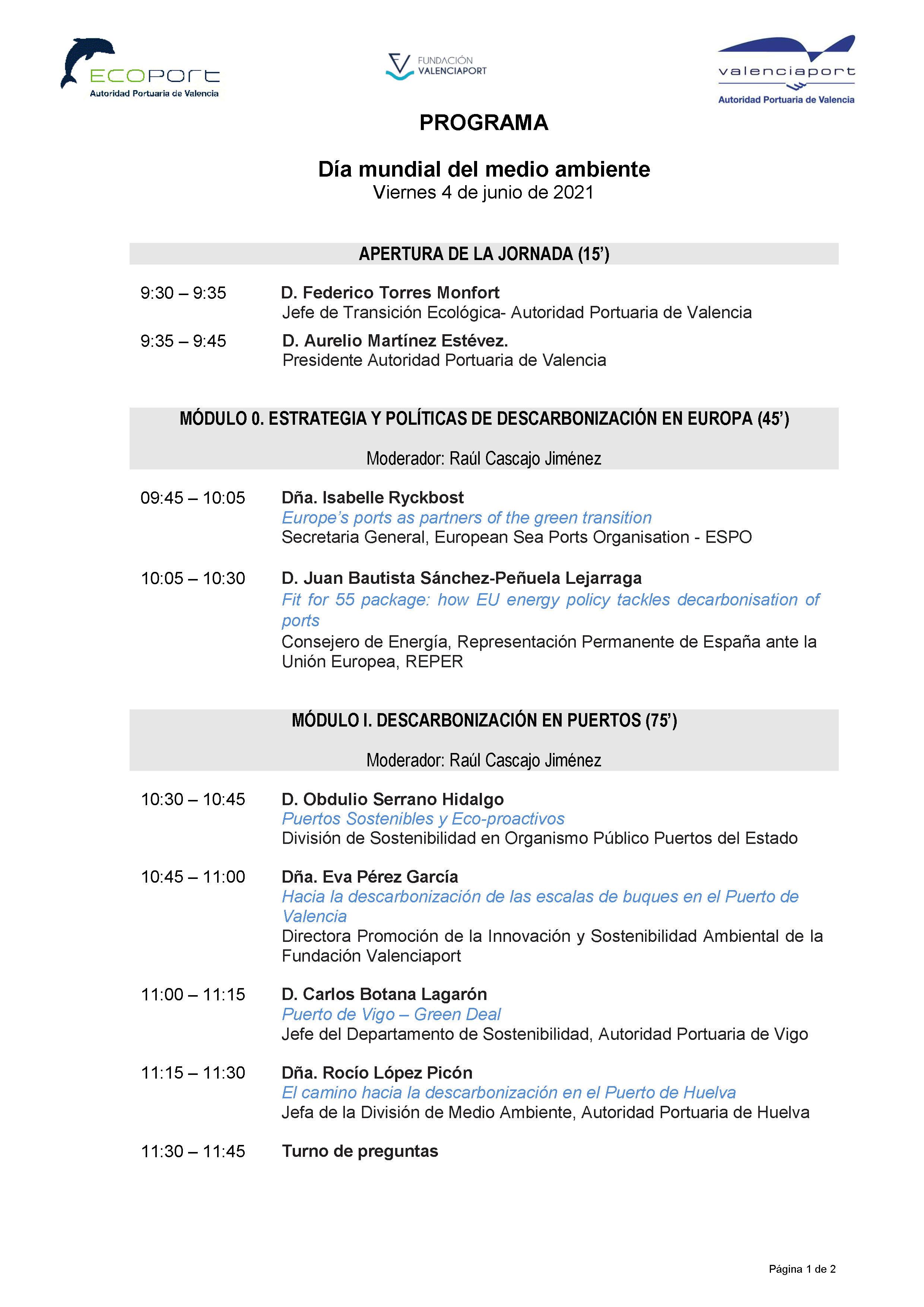 Programa webinar 2021 hoja 1