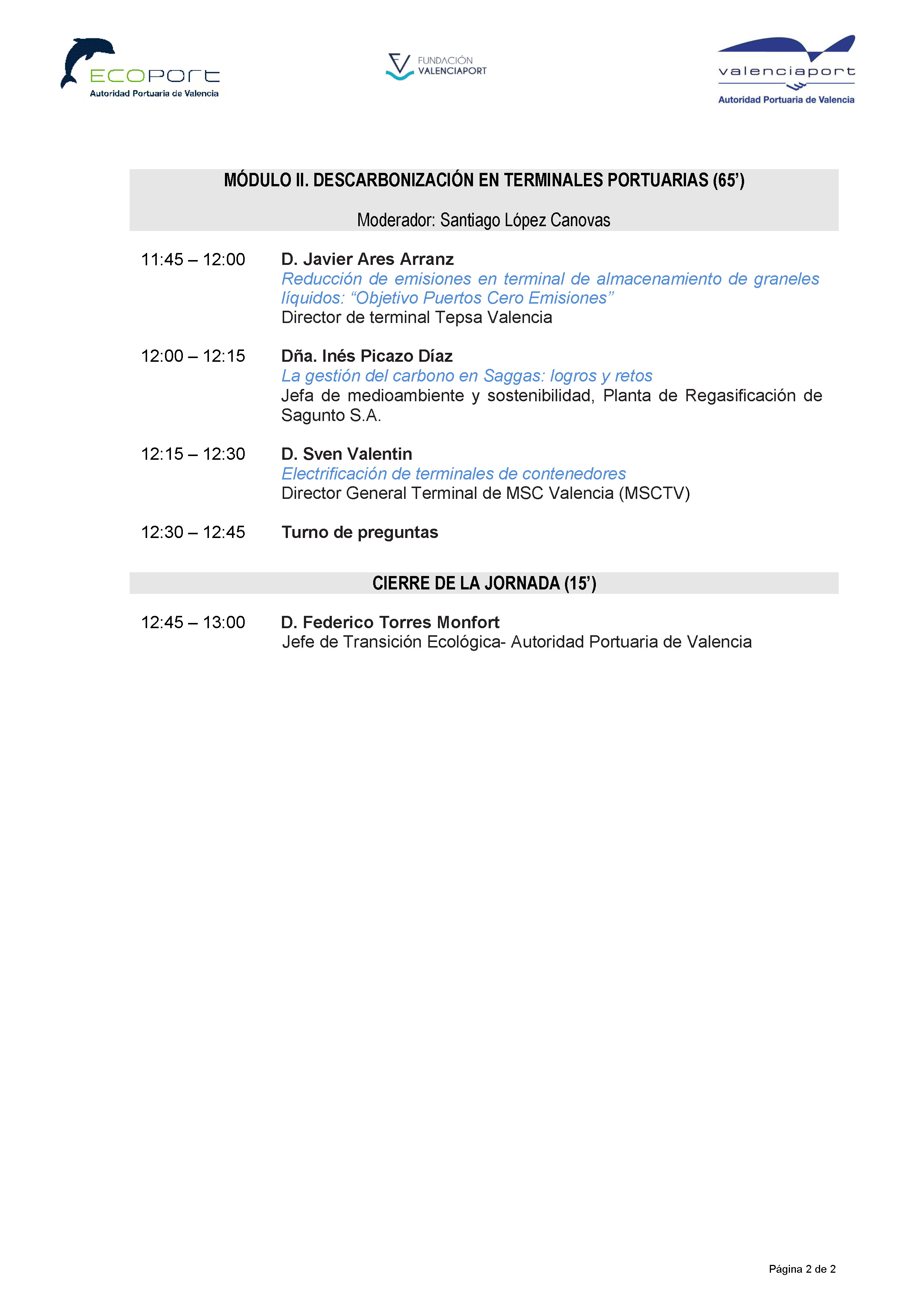 Programa webinar 2021 hoja 2