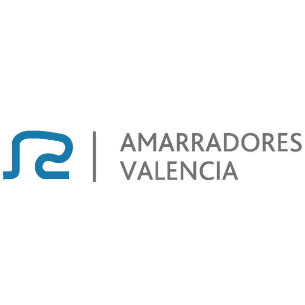 AMARRADORES DEL PUERTO DE VALENCIA