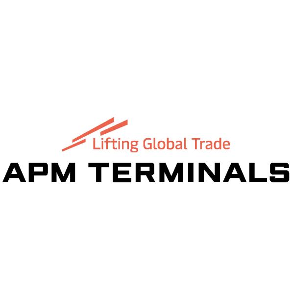 APM TERMINALS VALENCIA