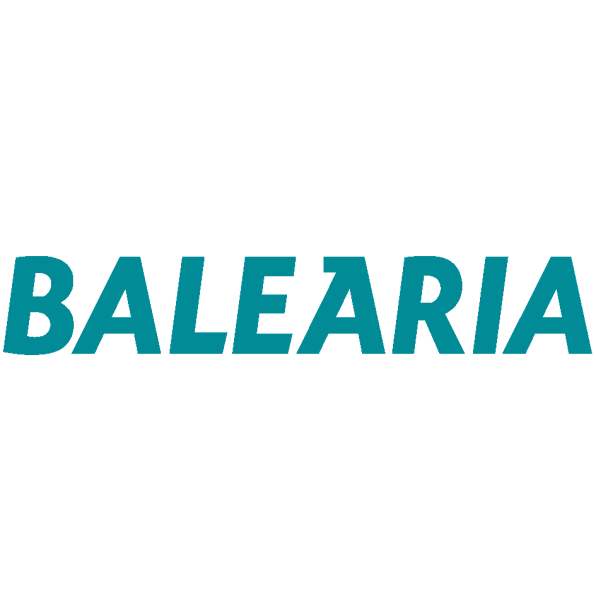 BALEARIA