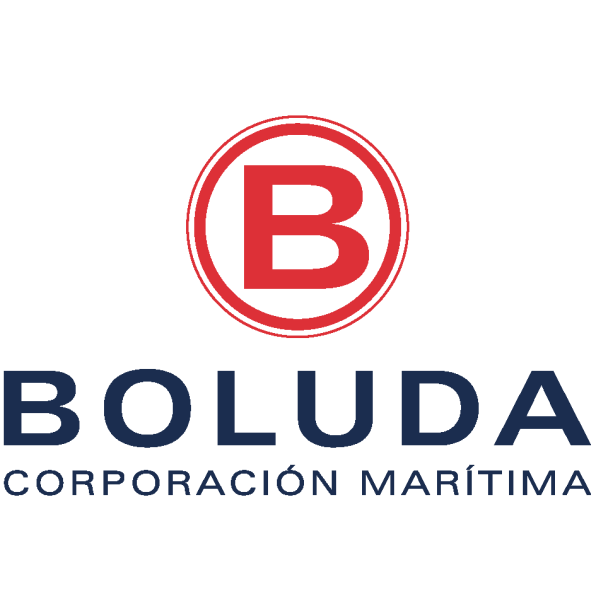 BOLUDA CORPORACIÓN MARÍTIMA