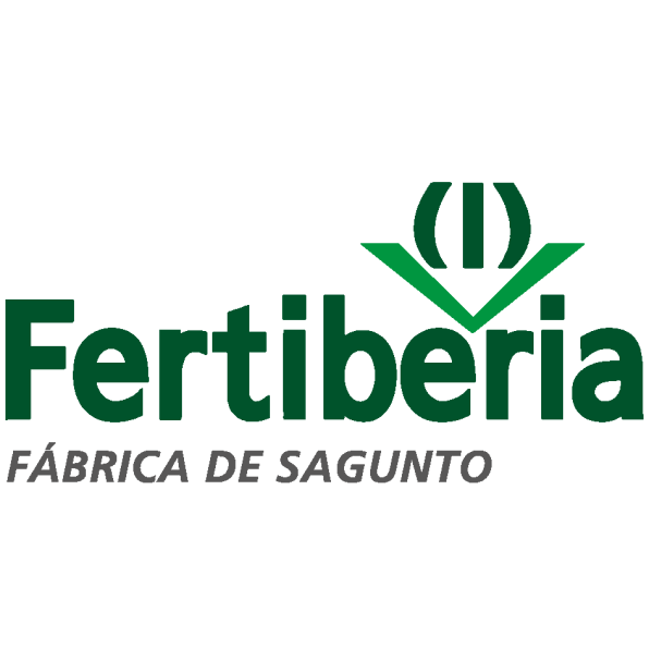 FERTIBERIA