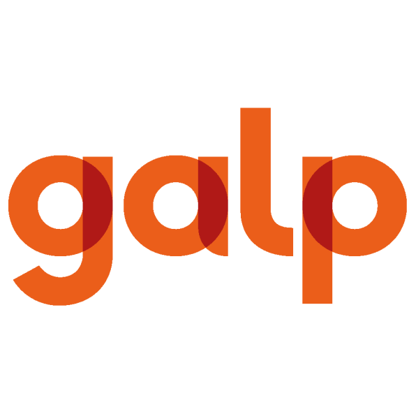 GALP